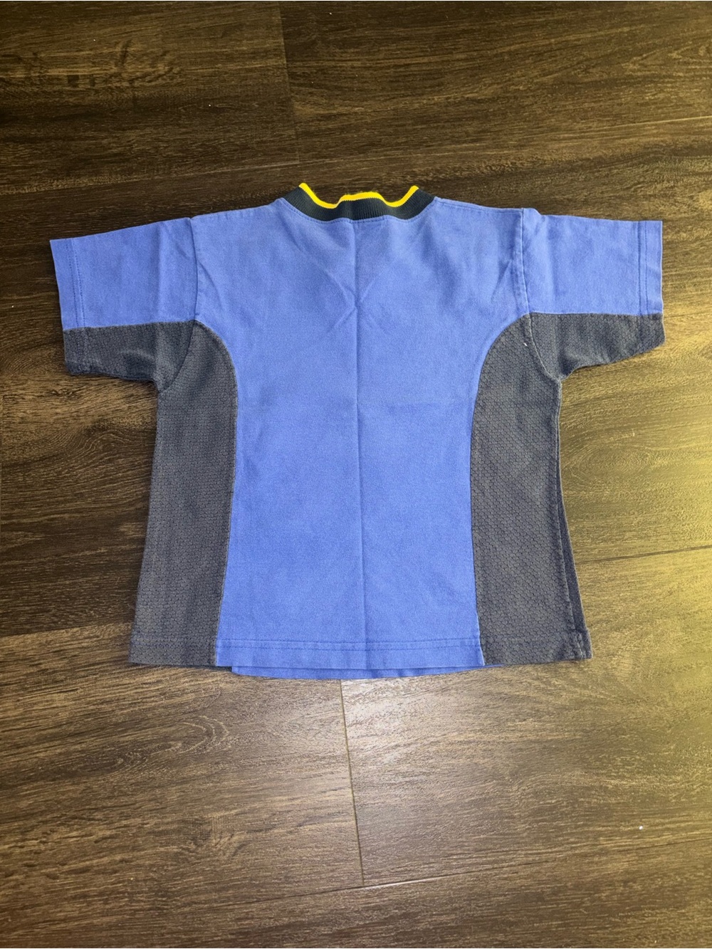 Vintage Y2K Kids 2000s Pokemon Tshirt - Picture 3 of 5